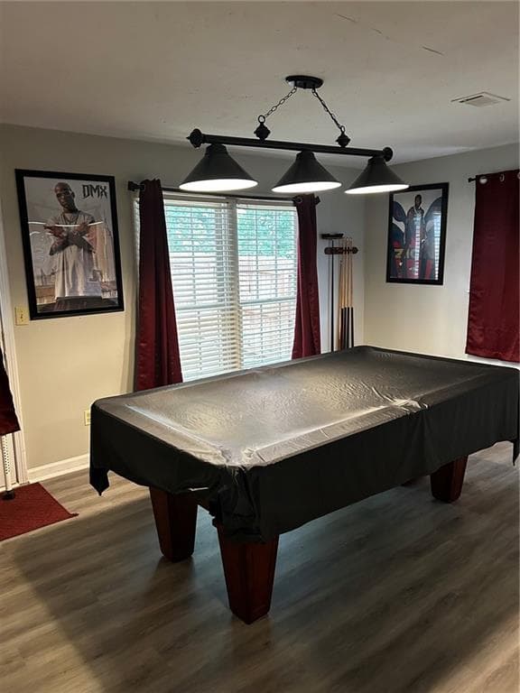 3 bedroom, 3 bathroom, 2,060 sq ft single family residence for sale at 4949 Penscot Way, Stone Mountain, GA 30088 — photo 9