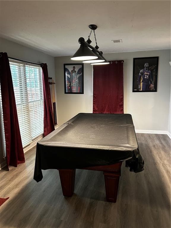 3 bedroom, 3 bathroom, 2,060 sq ft single family residence for sale at 4949 Penscot Way, Stone Mountain, GA 30088 — photo 10