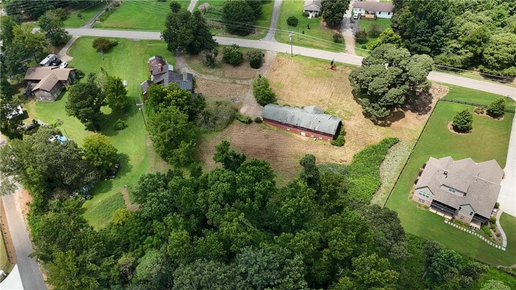 single family residence for sale at 2875 N Bogan Road, Buford, GA 30519
