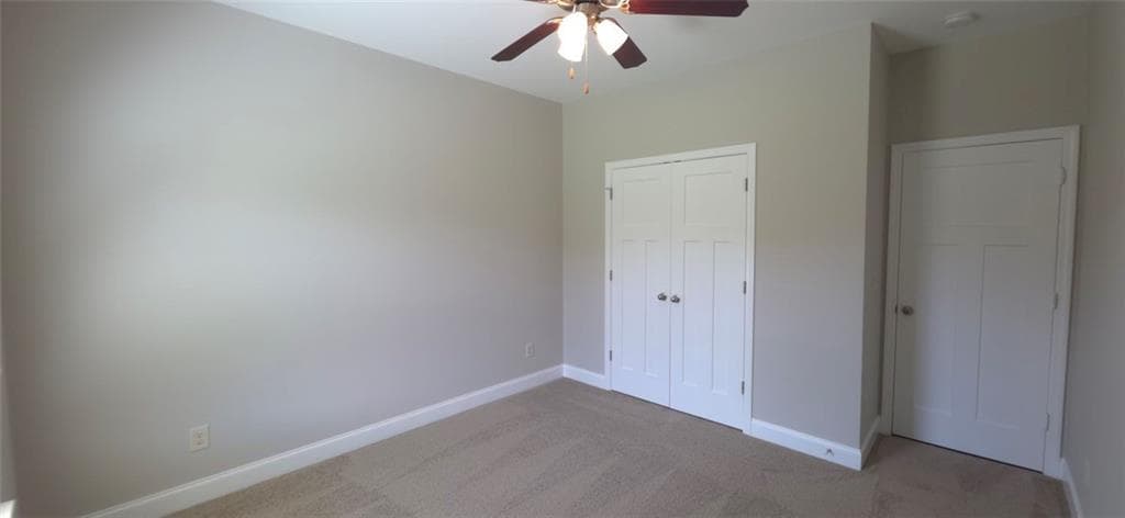 5 bedroom, 3 bathroom, 3,074 sq ft single family residence for rent at 936 Tama Hill Court, Auburn, GA 30011 for $2,595 a month — photo 3