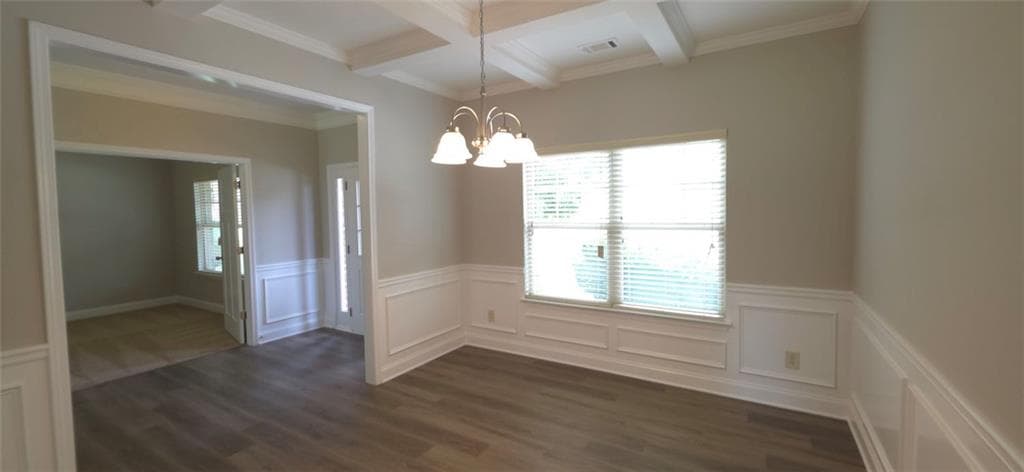 5 bedroom, 3 bathroom, 3,074 sq ft single family residence for rent at 936 Tama Hill Court, Auburn, GA 30011 for $2,595 a month — photo 8