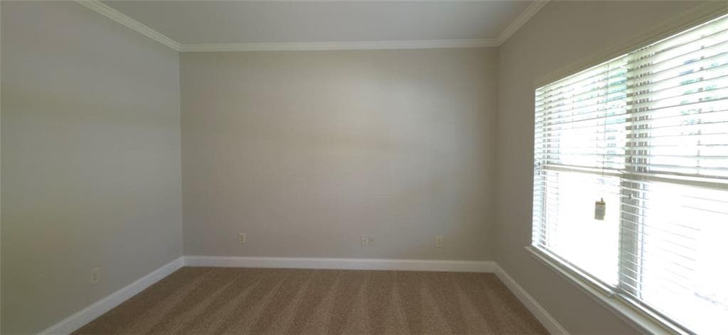 5 bedroom, 3 bathroom, 3,074 sq ft single family residence for rent at 936 Tama Hill Court, Auburn, GA 30011 for $2,595 a month — photo 9