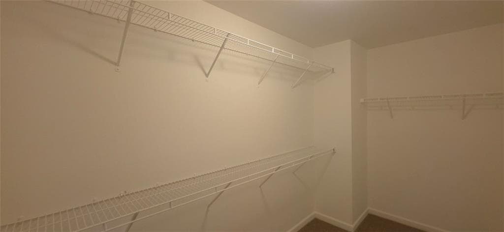 5 bedroom, 3 bathroom, 3,074 sq ft single family residence for rent at 936 Tama Hill Court, Auburn, GA 30011 for $2,595 a month — photo 10