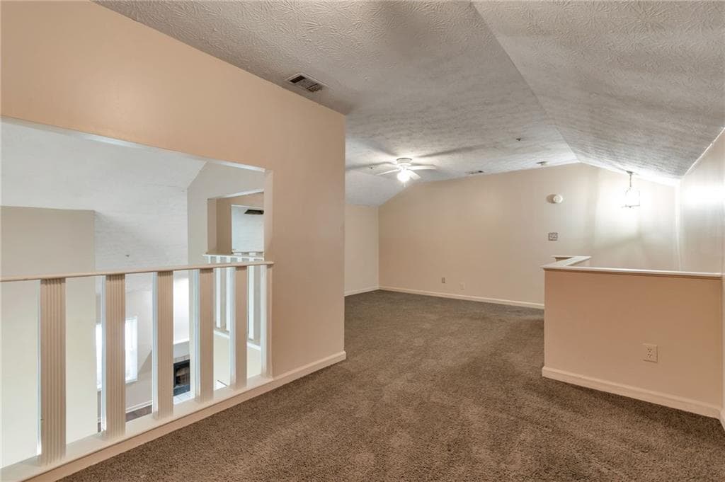 2 bedroom, 2 bathroom, 1,323 sq ft townhouse for sale at 2250 Wellington Circle, Lithonia, GA 30058 — photo 8