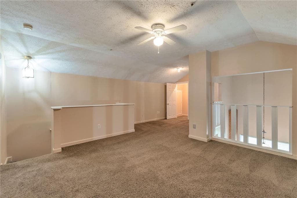 2 bedroom, 2 bathroom, 1,323 sq ft townhouse for sale at 2250 Wellington Circle, Lithonia, GA 30058 — photo 9