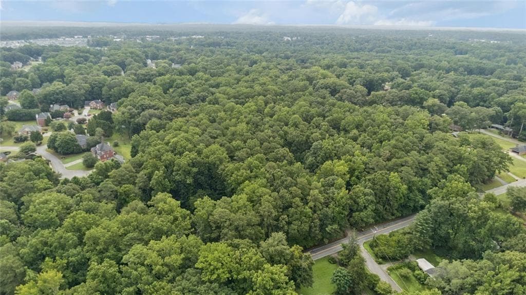 unimproved land for sale at 0 Brookwood Drive, Mableton, GA 30126 — photo 3
