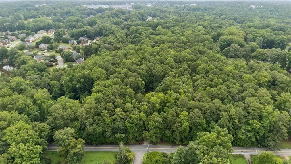 unimproved land for sale at 0 Brookwood Drive, Mableton, GA 30126 — photo 4