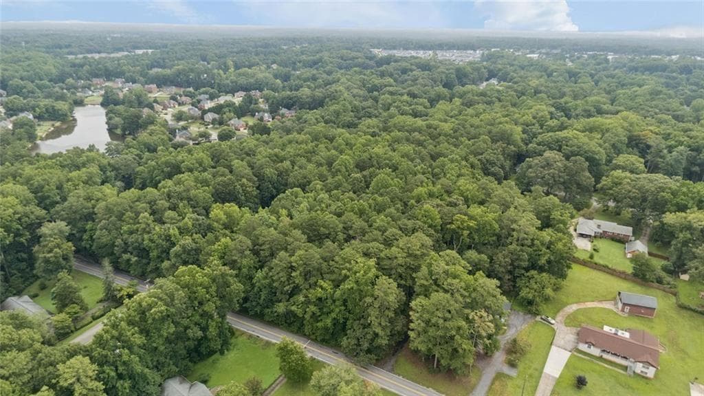 unimproved land for sale at 0 Brookwood Drive, Mableton, GA 30126 — photo 5