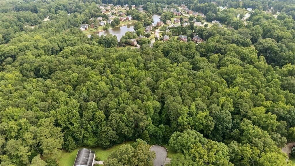 unimproved land for sale at 0 Brookwood Drive, Mableton, GA 30126 — photo 6