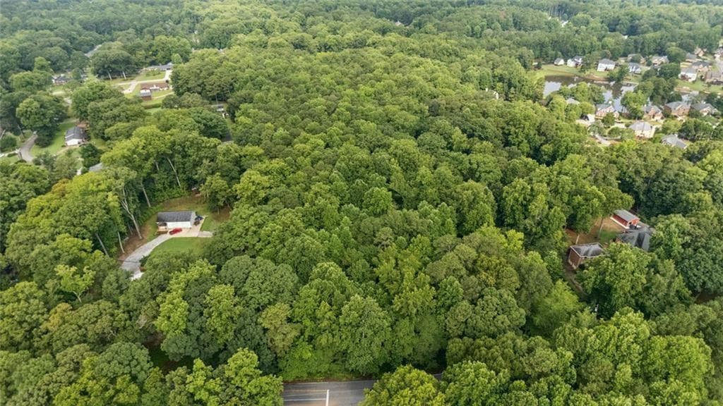 unimproved land for sale at 0 Brookwood Drive, Mableton, GA 30126 — photo 7