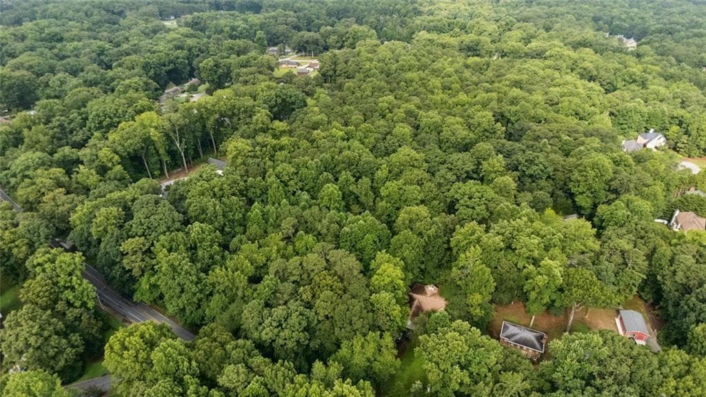 unimproved land for sale at 0 Brookwood Drive, Mableton, GA 30126 — photo 8