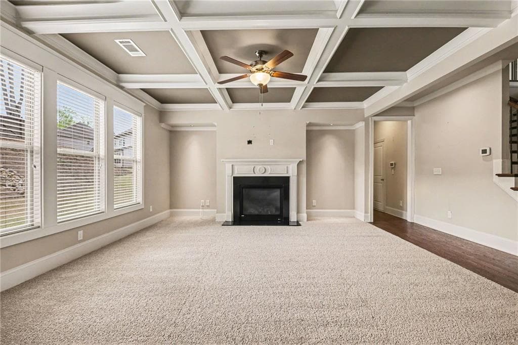 5 bedroom, 4 bathroom, 3,909 sq ft single family residence for sale at 2960 Hampton Grove Trace, Dacula, GA 30019 — photo 7