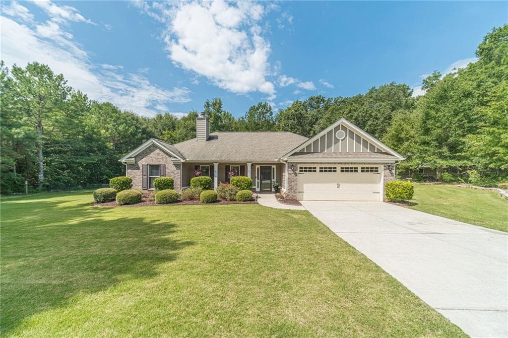 2301 Matt Michell Lane
