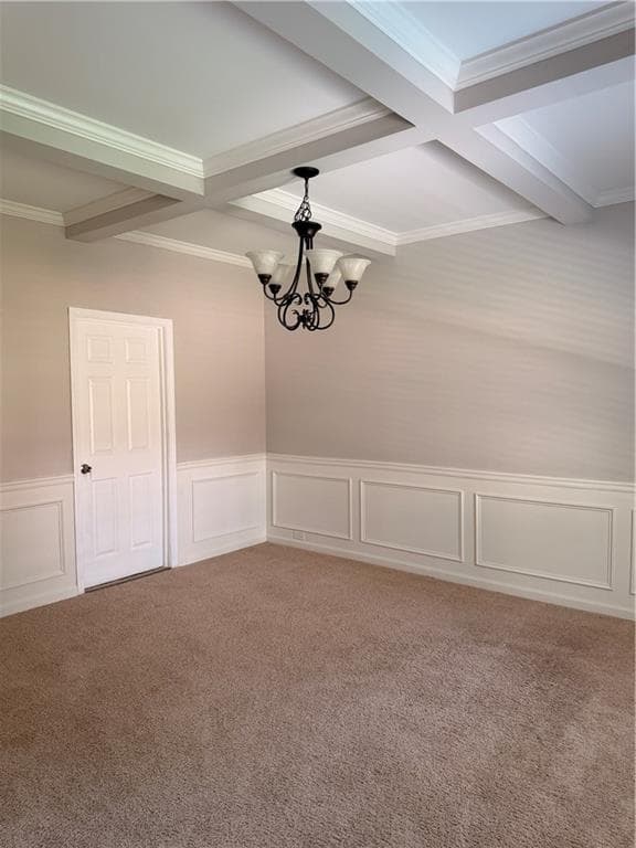 5 bedroom, 3 bathroom, 3,114 sq ft single family residence for rent at 559 Madison Park Drive, Grayson, GA 30017 for $3,600 a month — photo 4