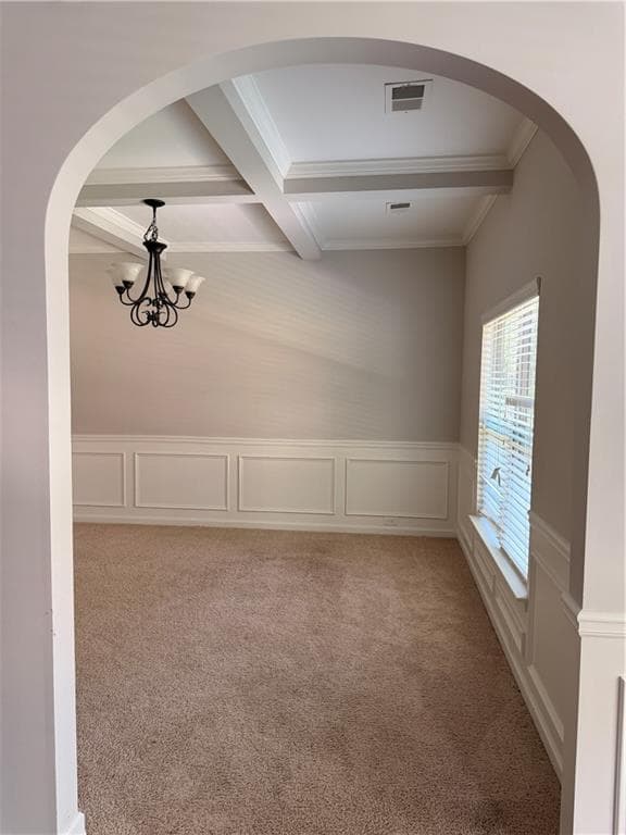 5 bedroom, 3 bathroom, 3,114 sq ft single family residence for rent at 559 Madison Park Drive, Grayson, GA 30017 for $3,600 a month — photo 10