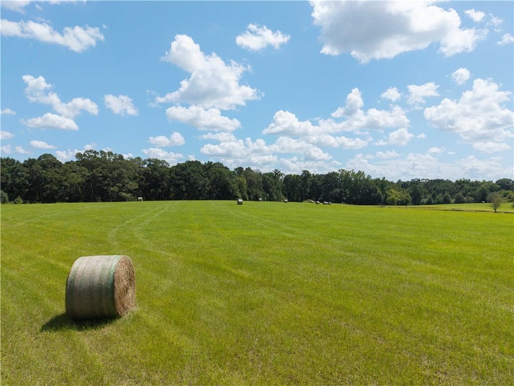 1 bedroom, 1 bathroom single family residence for sale at 500 Marks Road, Mansfield, GA 30055 — photo 2