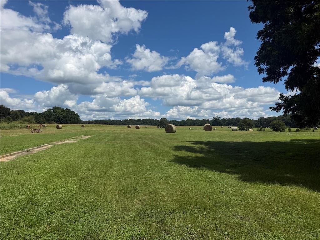 1 bedroom, 1 bathroom single family residence for sale at 500 Marks Road, Mansfield, GA 30055 — photo 7