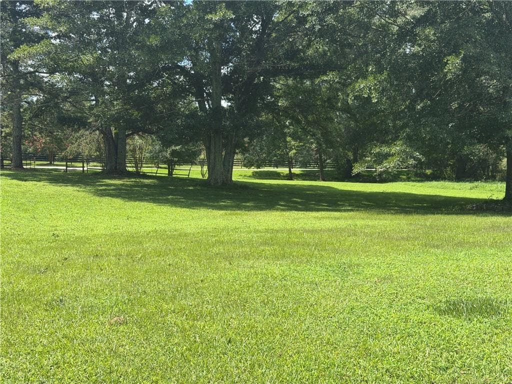 1 bedroom, 1 bathroom single family residence for sale at 500 Marks Road, Mansfield, GA 30055 — photo 8