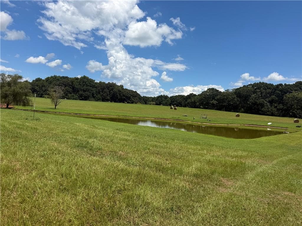 1 bedroom, 1 bathroom single family residence for sale at 500 Marks Road, Mansfield, GA 30055 — photo 9