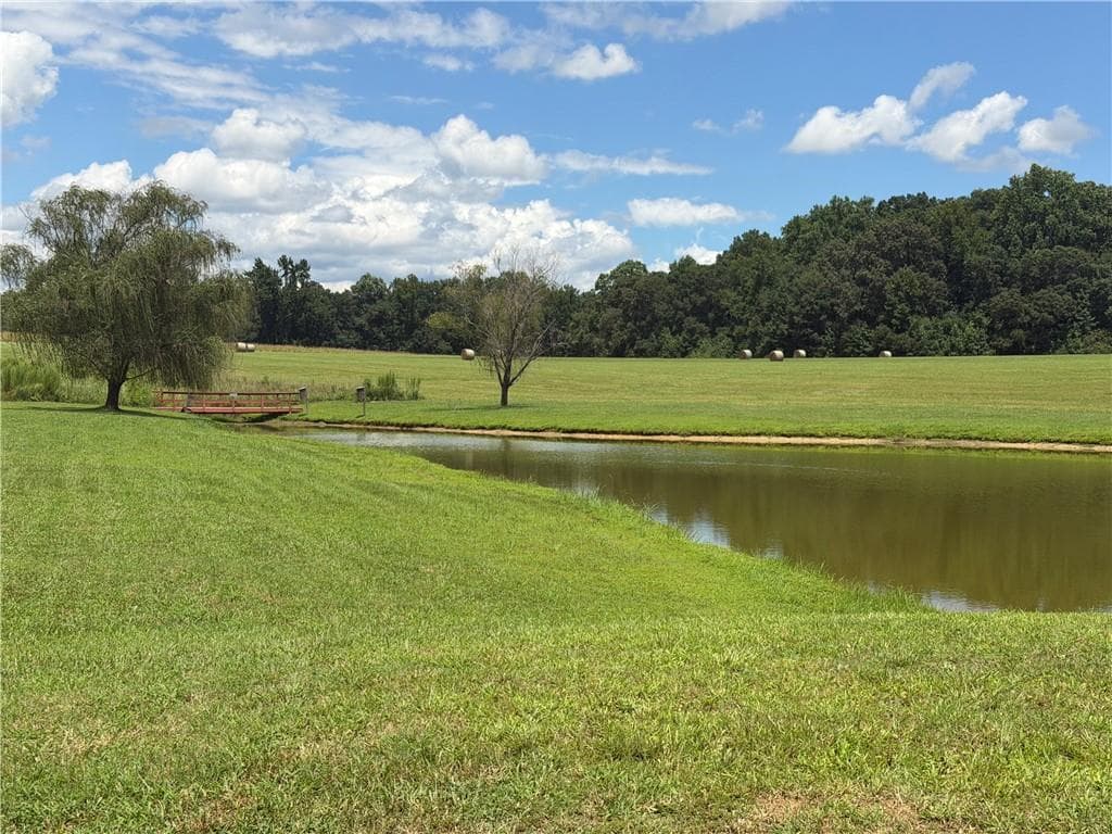 1 bedroom, 1 bathroom single family residence for sale at 500 Marks Road, Mansfield, GA 30055 — photo 10