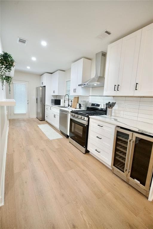 3 bedroom, 2 bathroom, 1,801 sq ft single family residence for sale at 3148 Church Street, Atlanta, GA 30344 — photo 2