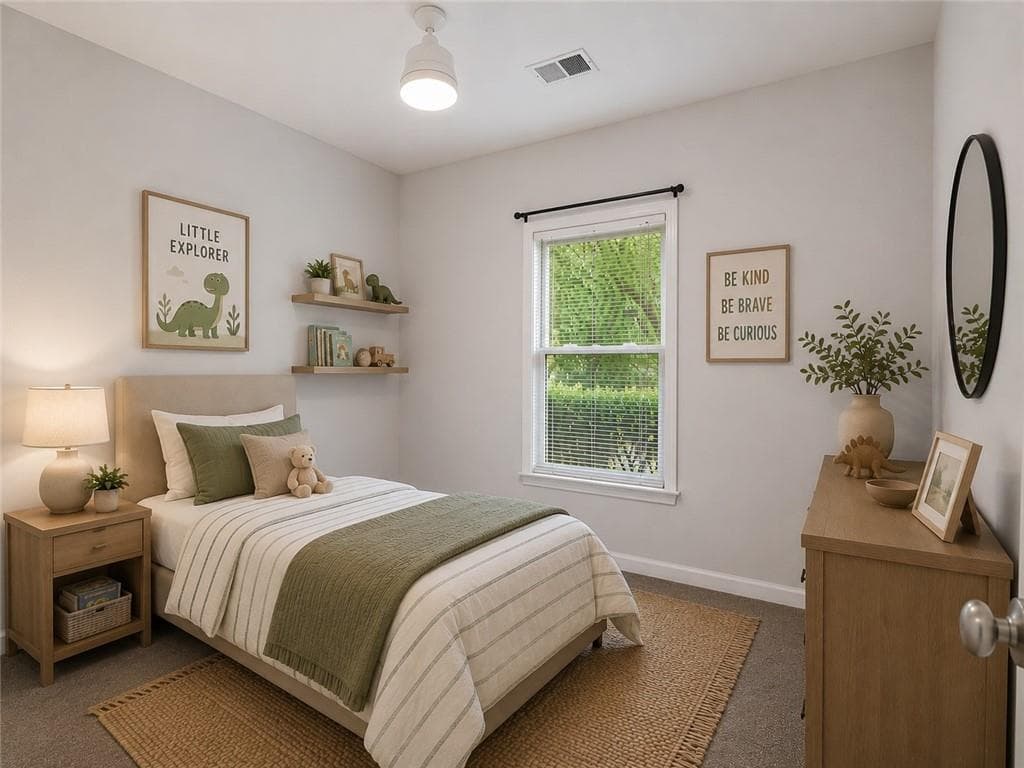 3 bedroom, 2 bathroom, 1,626 sq ft single family residence for sale at 1912 E Farris Avenue, East Point, GA 30344 — photo 7