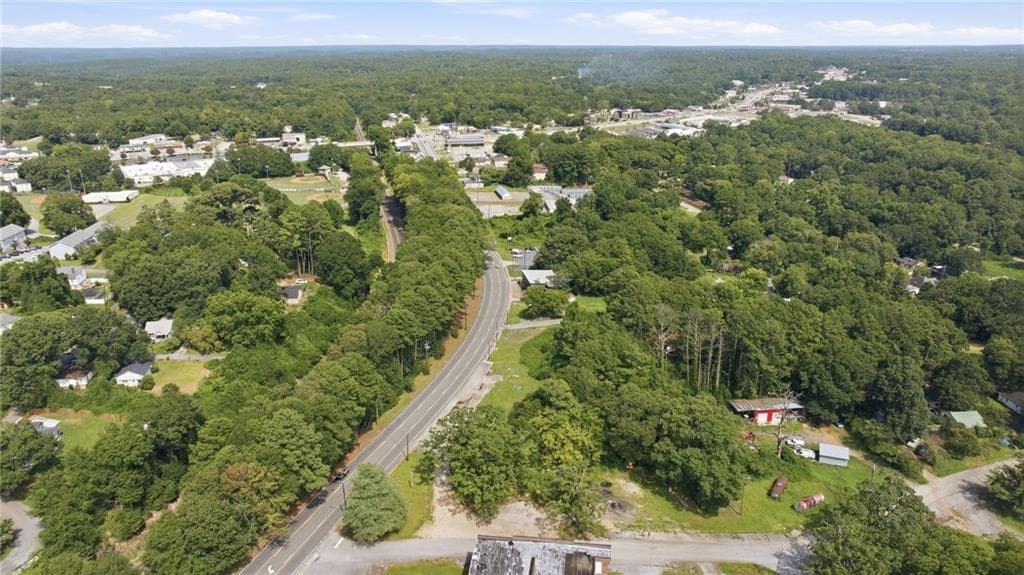 unimproved land for sale at 0 East Currahee Street, Toccoa, GA 30577 — photo 8