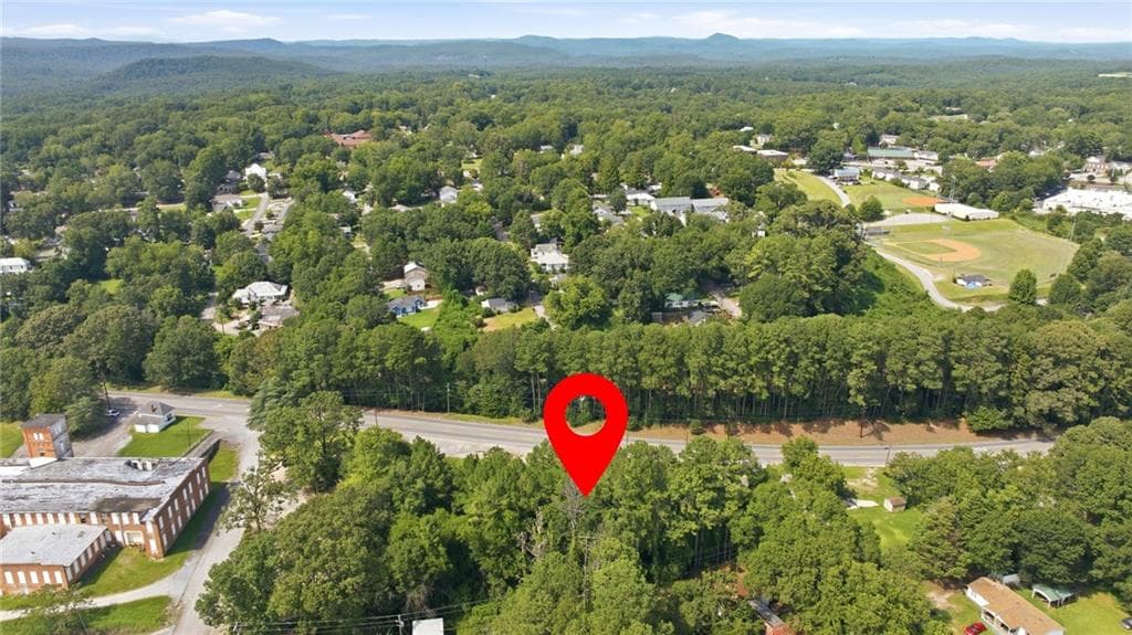 unimproved land for sale at 0 East Currahee Street, Toccoa, GA 30577 — photo 9