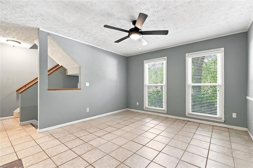 2 bedroom, 3 bathroom, 1,940 sq ft townhouse for sale at 668 Stratford Green, Avondale Estates, GA 30002 — photo 5
