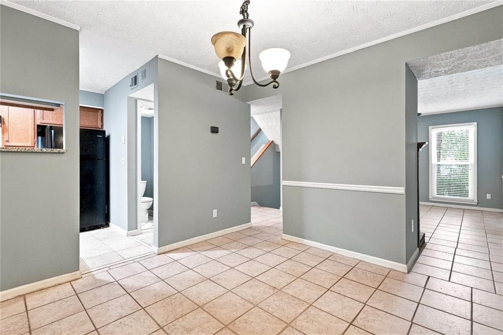 2 bedroom, 3 bathroom, 1,940 sq ft townhouse for sale at 668 Stratford Green, Avondale Estates, GA 30002 — photo 7