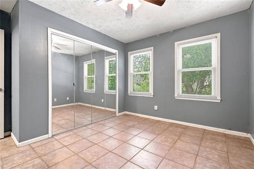 2 bedroom, 3 bathroom, 1,940 sq ft townhouse for sale at 668 Stratford Green, Avondale Estates, GA 30002 — photo 10