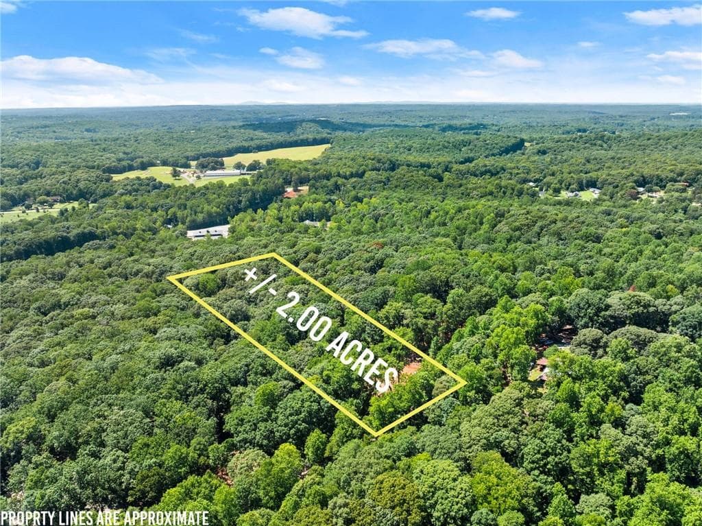 single family residence for sale at 3320 Cooper Bridge Road, Gainesville, GA 30507
