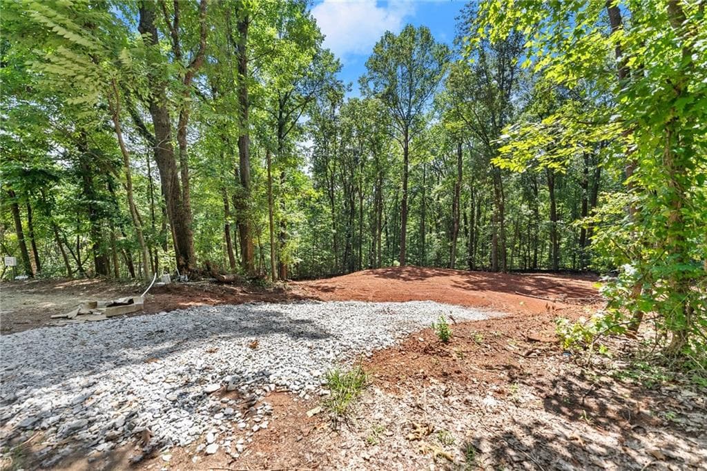 single family residence for sale at 3320 Cooper Bridge Road, Gainesville, GA 30507 — photo 5
