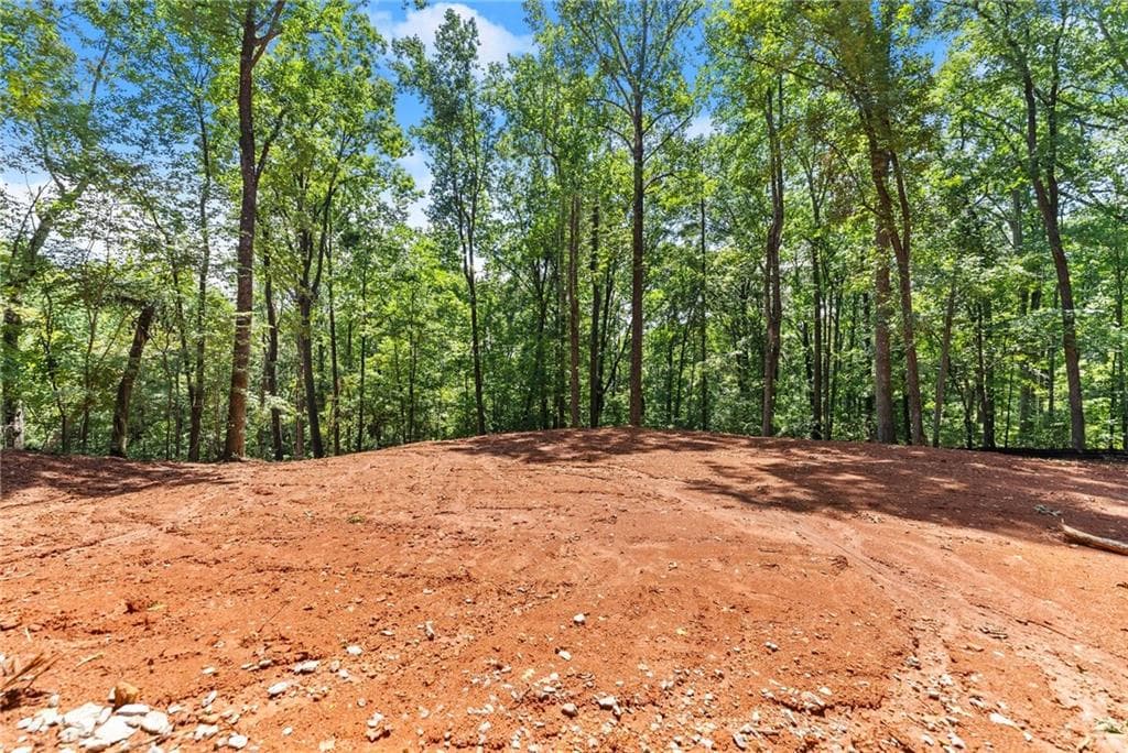 single family residence for sale at 3320 Cooper Bridge Road, Gainesville, GA 30507 — photo 7