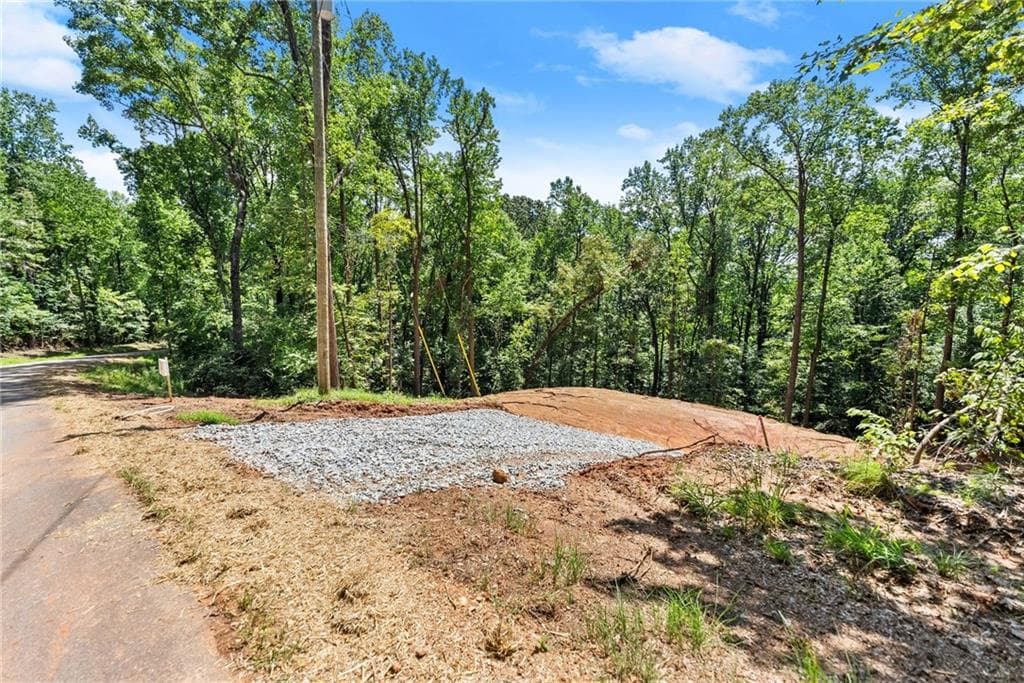 single family residence for sale at 3320 Cooper Bridge Road, Gainesville, GA 30507 — photo 9