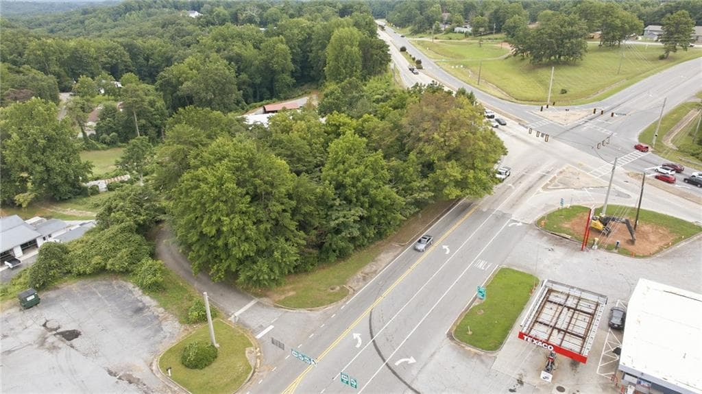 unimproved land for sale at 0 Little Poplar Drive, Baldwin, GA 30511 — photo 5