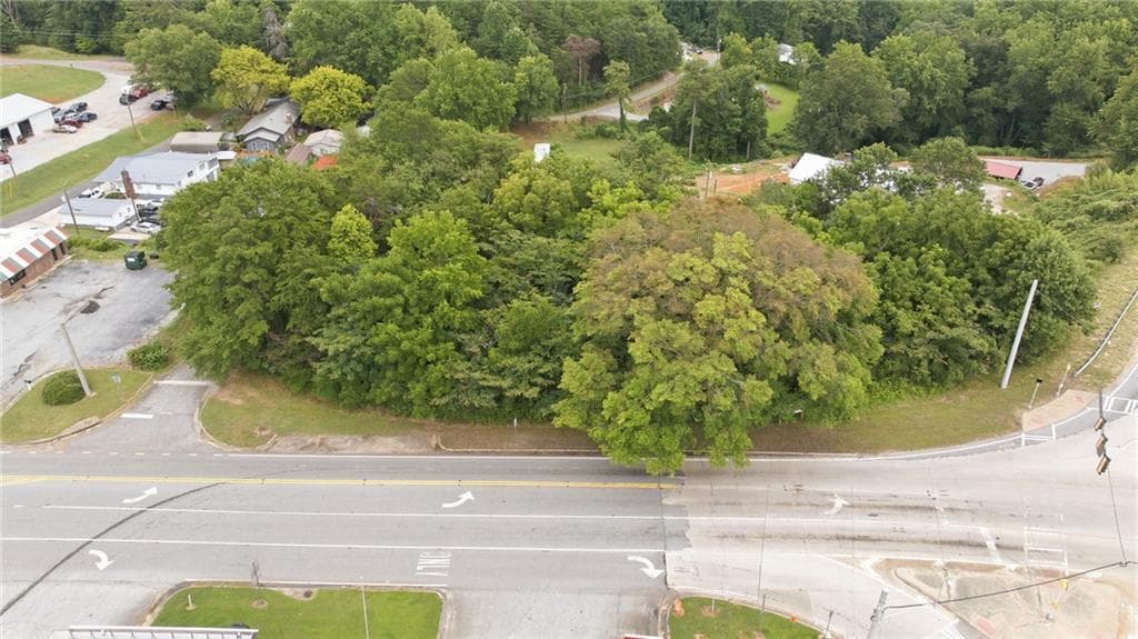 unimproved land for sale at 0 Little Poplar Drive, Baldwin, GA 30511 — photo 6