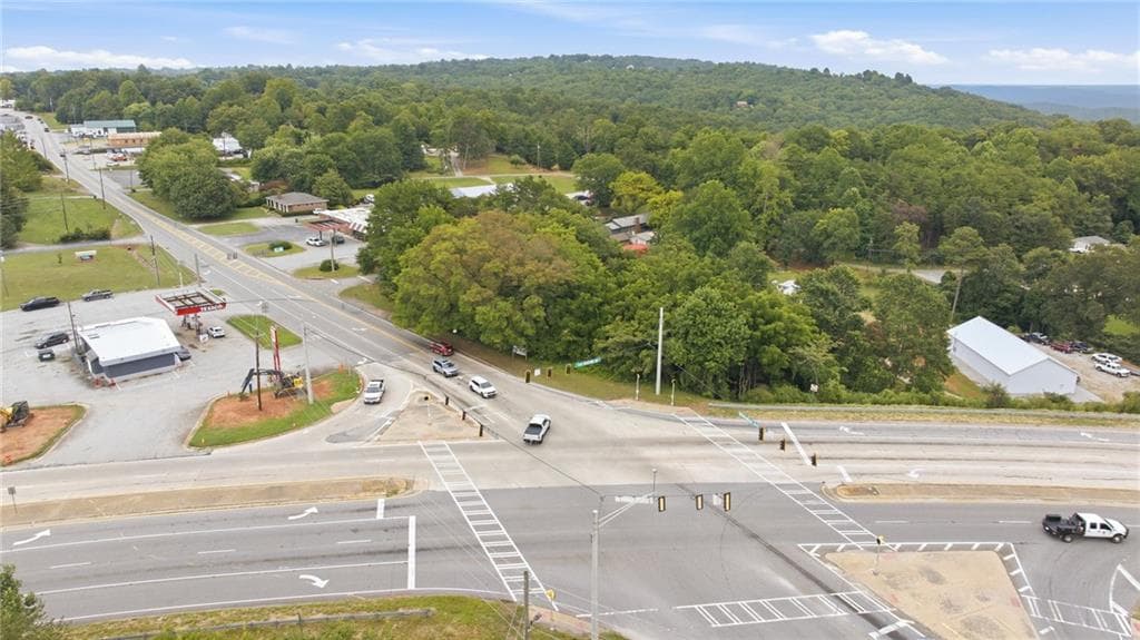 unimproved land for sale at 0 Little Poplar Drive, Baldwin, GA 30511 — photo 7