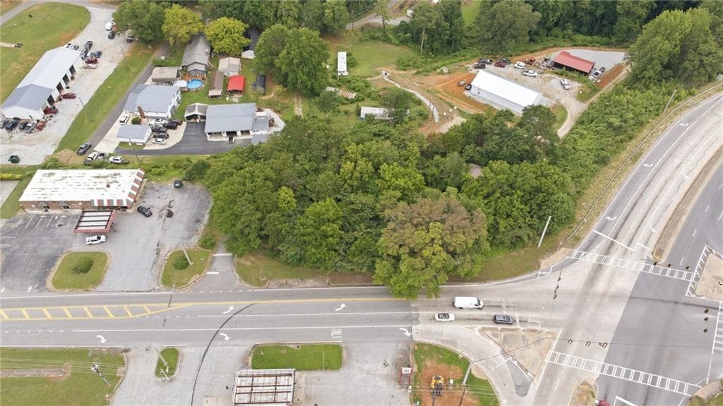 unimproved land for sale at 0 Little Poplar Drive, Baldwin, GA 30511 — photo 10