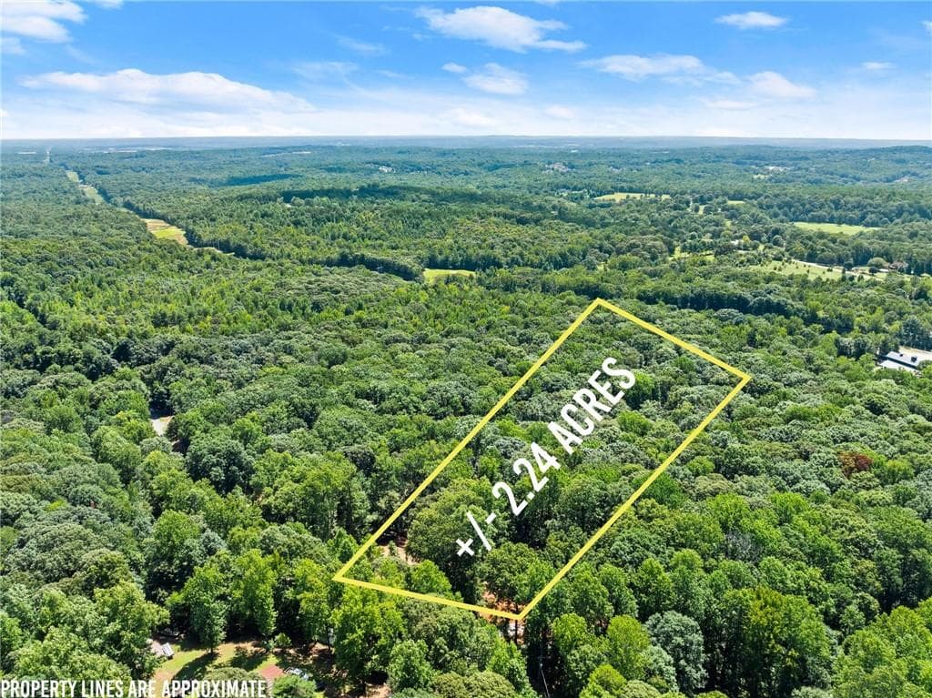single family residence for sale at 3328 Cooper Bridge Road, Gainesville, GA 30507 — photo 1 of 33