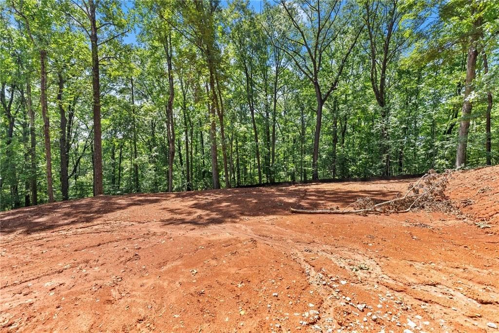 single family residence for sale at 3328 Cooper Bridge Road, Gainesville, GA 30507 — photo 8