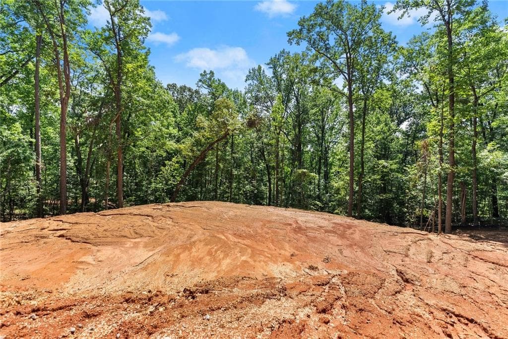single family residence for sale at 3328 Cooper Bridge Road, Gainesville, GA 30507 — photo 10