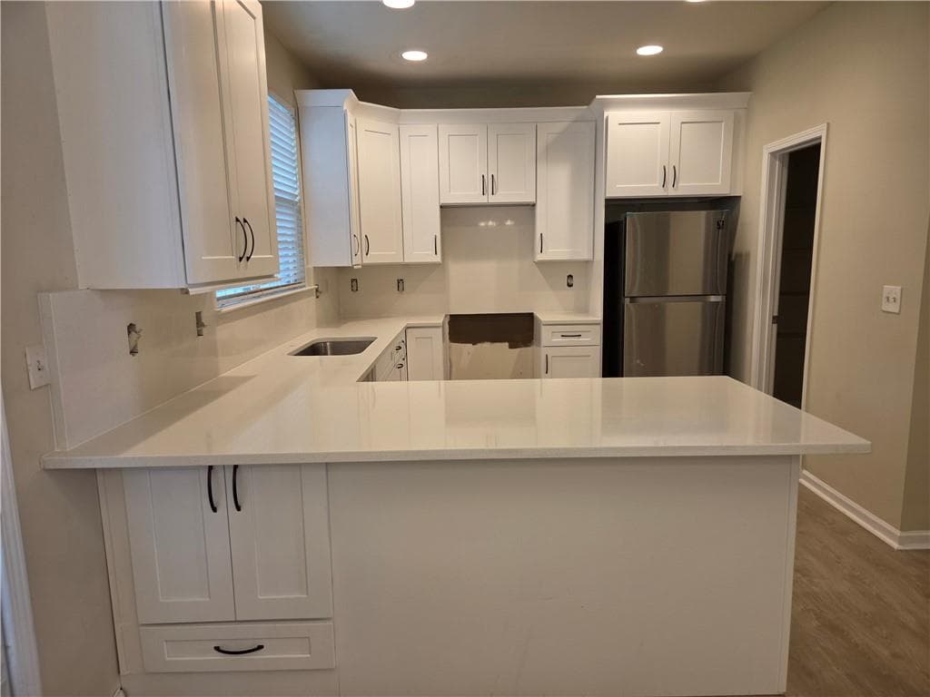 3 bedroom, 3 bathroom, 1,916 sq ft townhouse for rent at 2613 Pierce Brennen Court, Lawrenceville, GA 30043 for $2,050 a month — photo 2