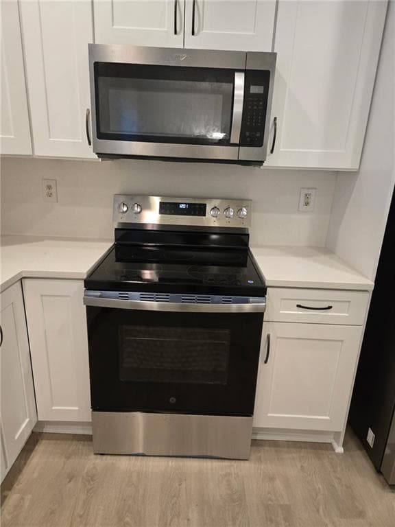 3 bedroom, 3 bathroom, 1,916 sq ft townhouse for rent at 2613 Pierce Brennen Court, Lawrenceville, GA 30043 for $2,050 a month — photo 3
