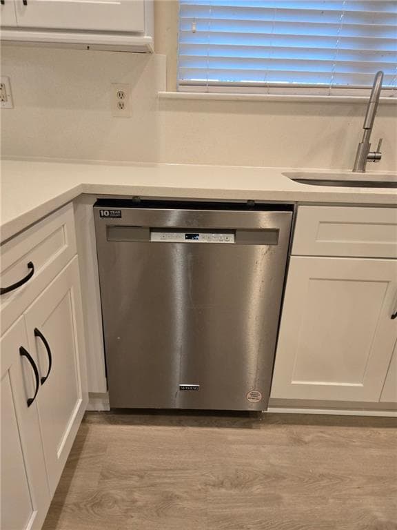 3 bedroom, 3 bathroom, 1,916 sq ft townhouse for rent at 2613 Pierce Brennen Court, Lawrenceville, GA 30043 for $2,050 a month — photo 4