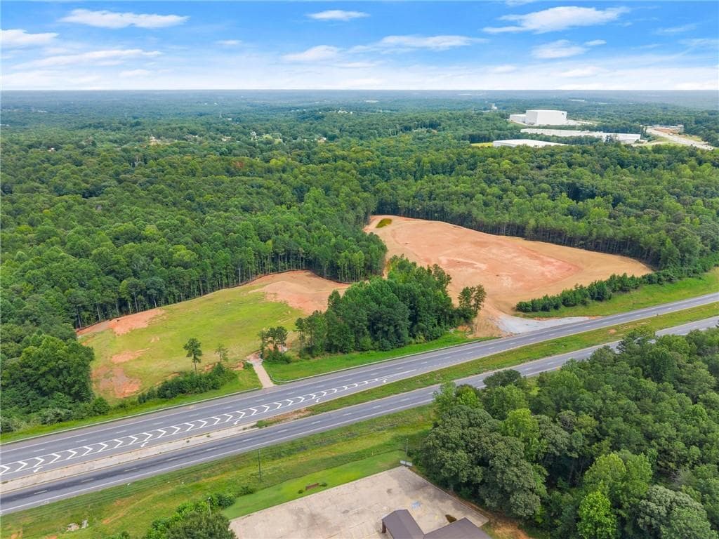 other for sale at 2811 Athens Highway, Gainesville, GA 30507 — photo 2