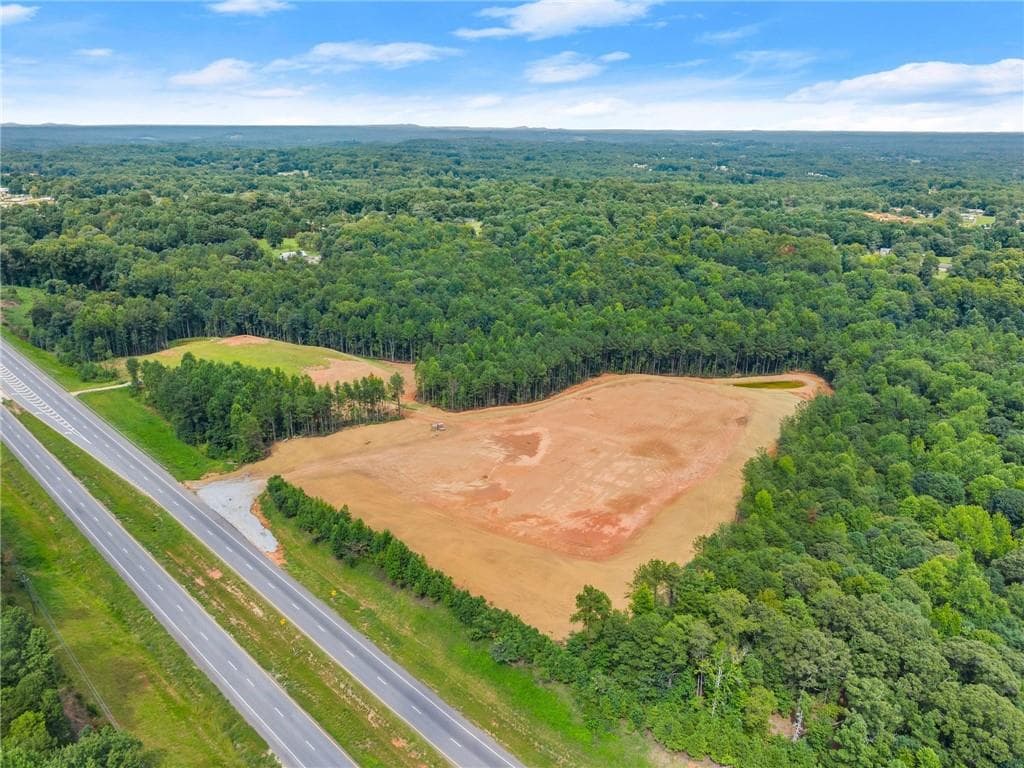 other for sale at 2811 Athens Highway, Gainesville, GA 30507 — photo 3