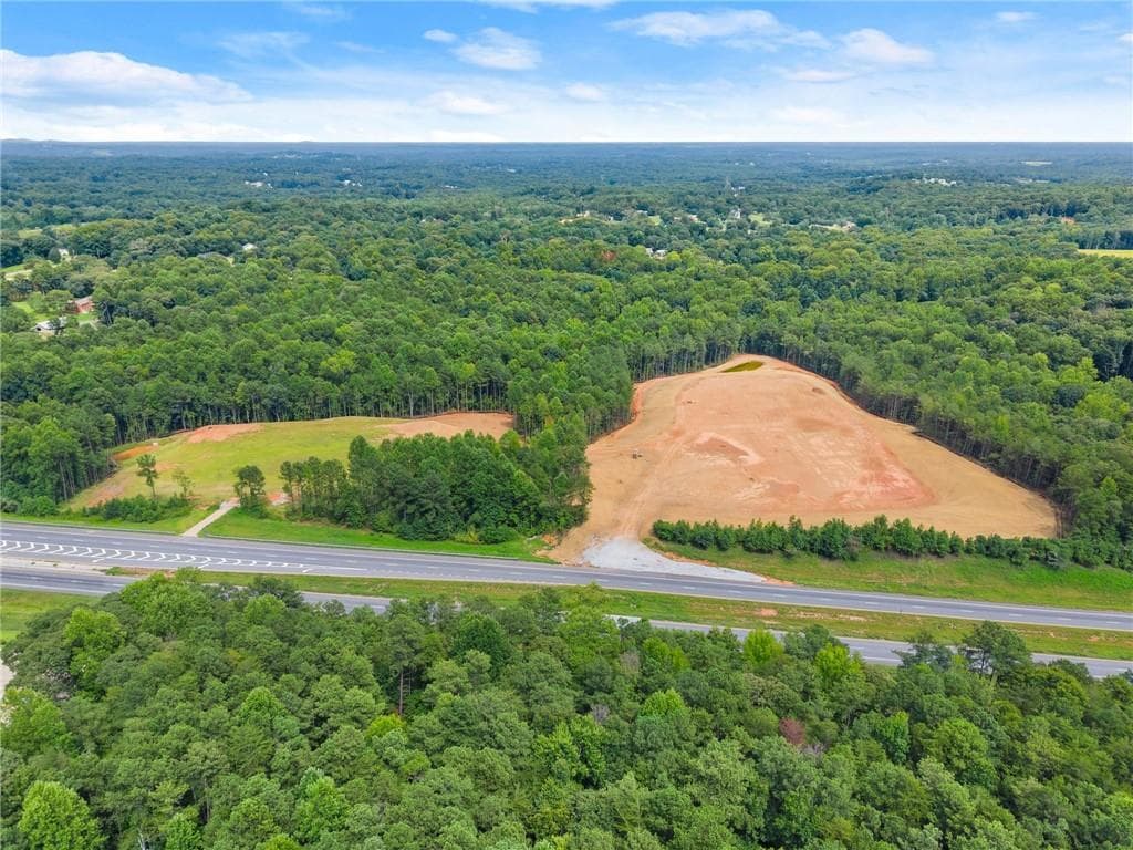 other for sale at 2811 Athens Highway, Gainesville, GA 30507 — photo 4