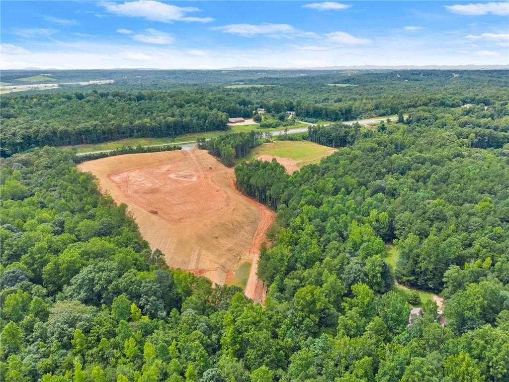 other for sale at 2811 Athens Highway, Gainesville, GA 30507 — photo 5