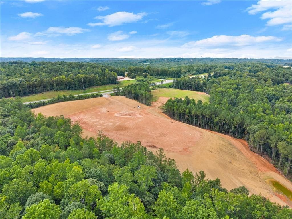 other for sale at 2811 Athens Highway, Gainesville, GA 30507 — photo 6
